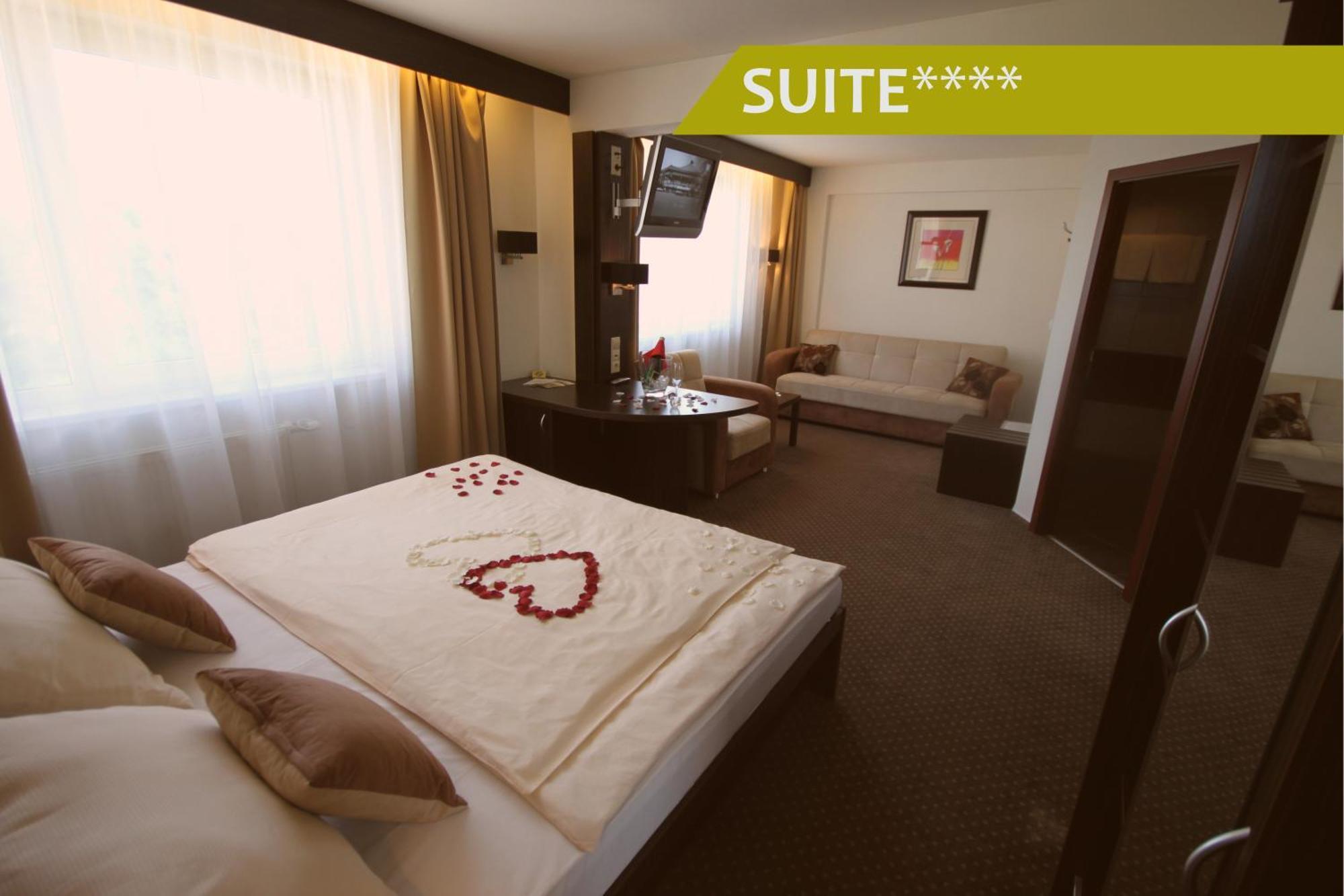 Hotel Ludmila Mělník Dış mekan fotoğraf